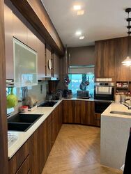 Southaven II (D21), Condominium #561082541